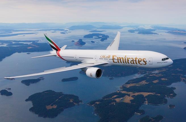 emirates_airline