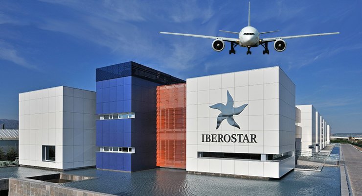 Iberostar