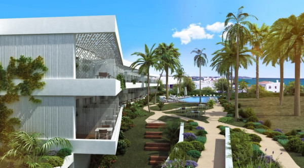 Hotelaria pos Covid