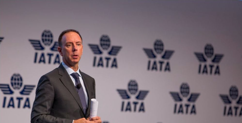 IATA-PeterCerdá