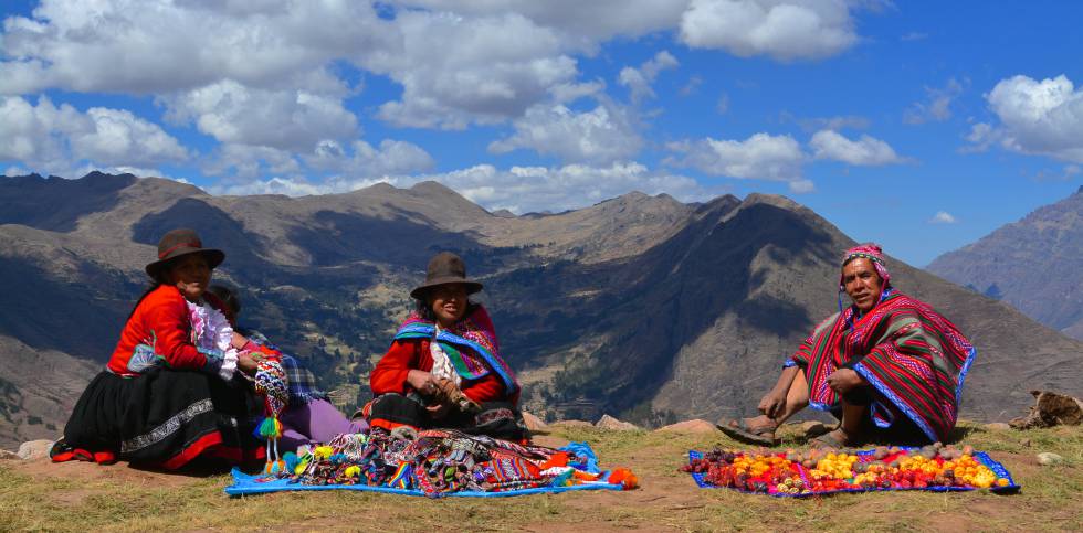 Peru-destinoSustentável