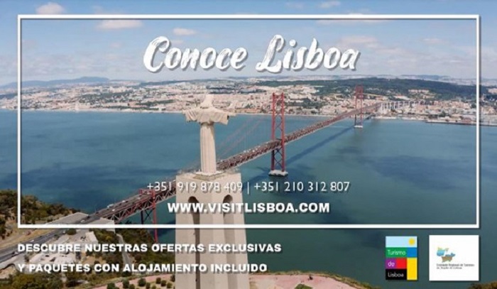 Turismo-de-Lisboa