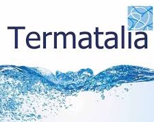 Termatalia