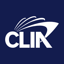 CLIA