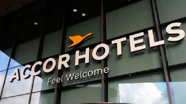 ACCOR
