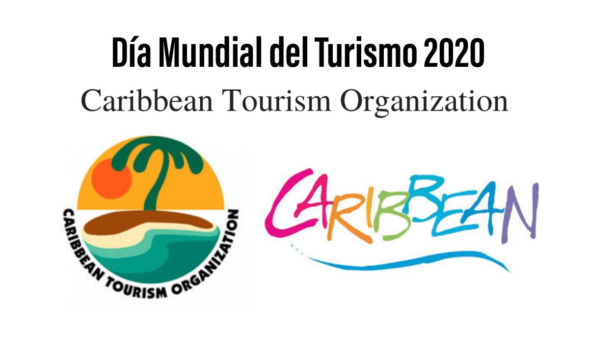 CTO-Dia-Mundial-Turismo