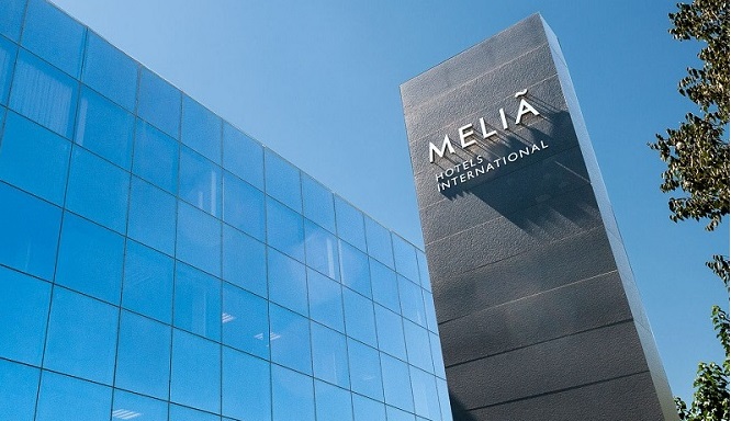 melia-hotels