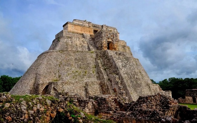 sitios-arqueologicos