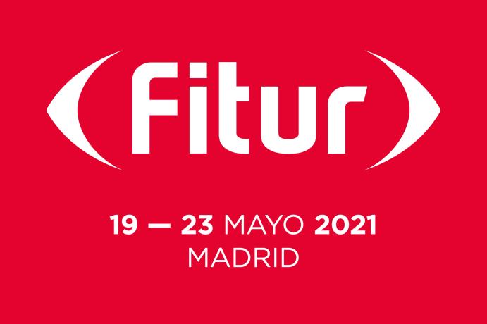 Fitur2021