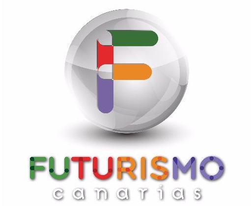 Futurismo