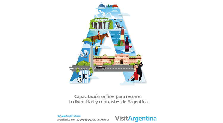 Inportur-capacitacion-argentina