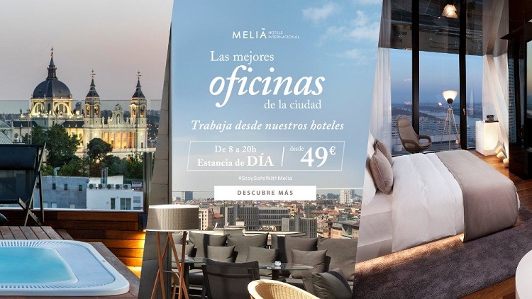 Offic_desktop-Meliá