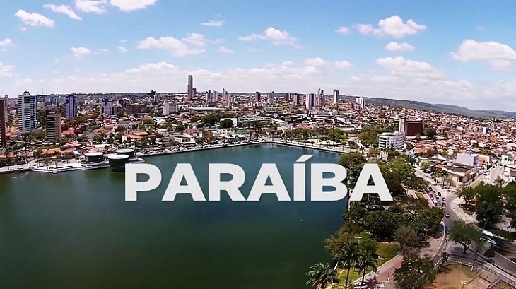 IngeParks chega a Paraíba com um complexo de lazer