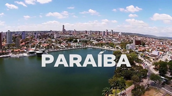 Paraíba