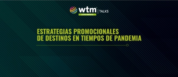 WTM_Latinamerica_webminar