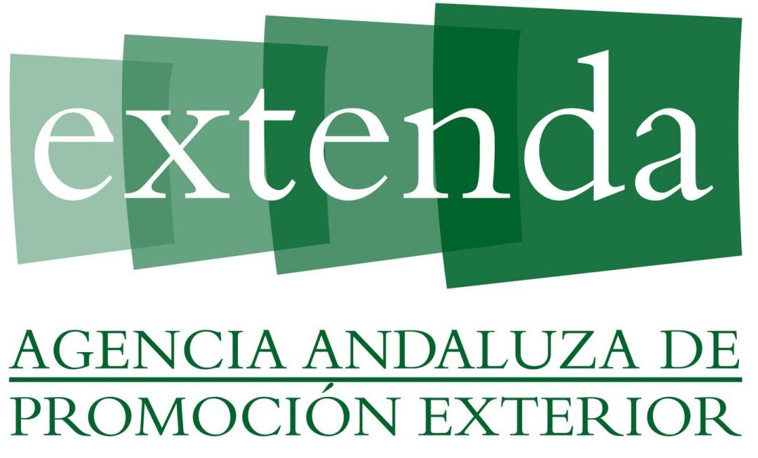 Extenda