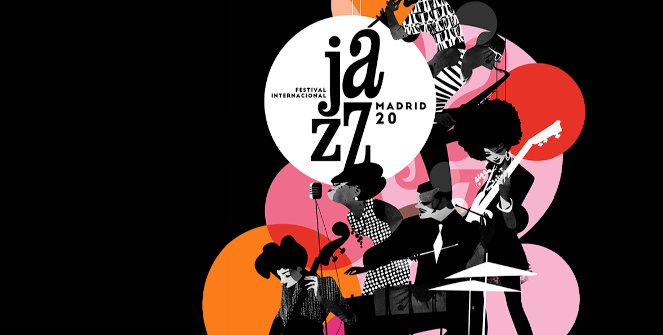 jazzmadrid2020
