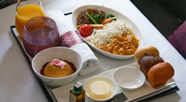 menu-vegano-qatar-airways