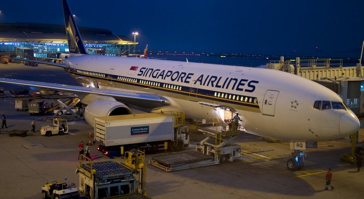 singapore-airlines.hong-kong