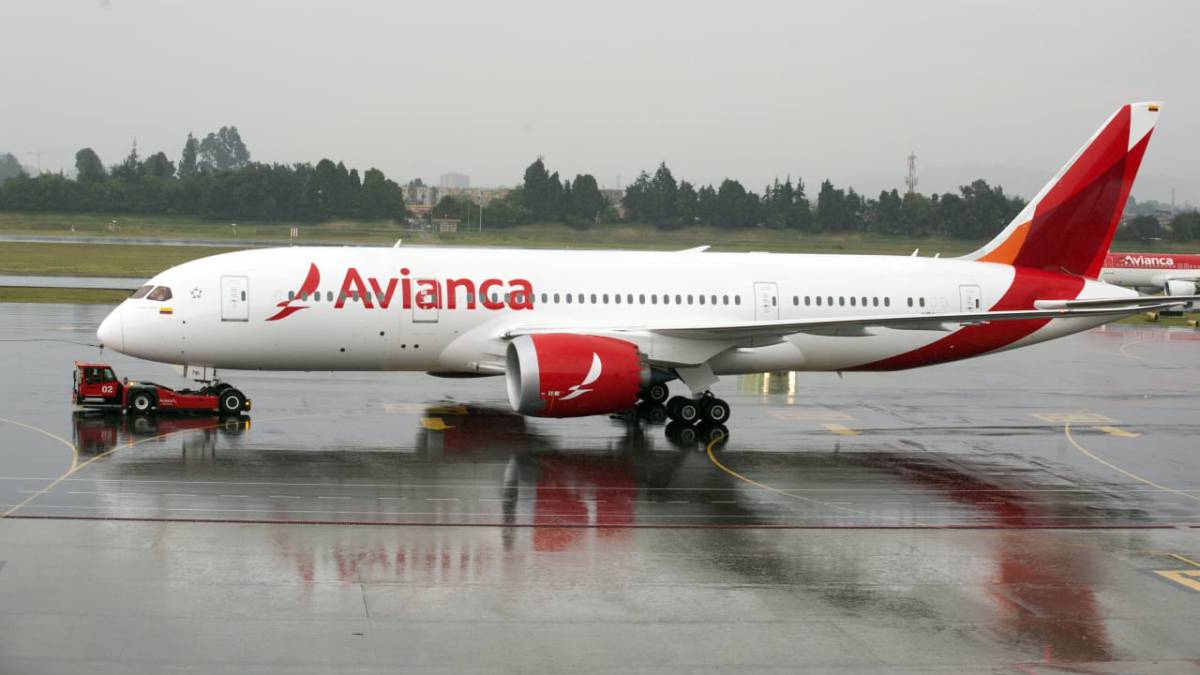 Avianca-FotosAsColombia