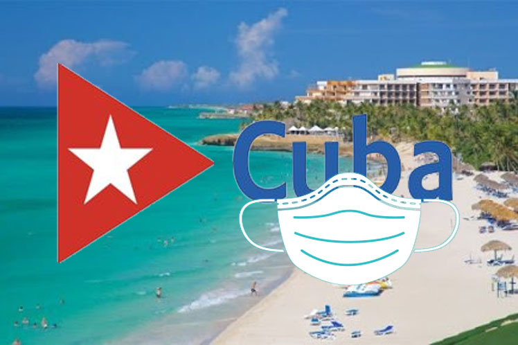 Destino-Cuba (Foto: PL)