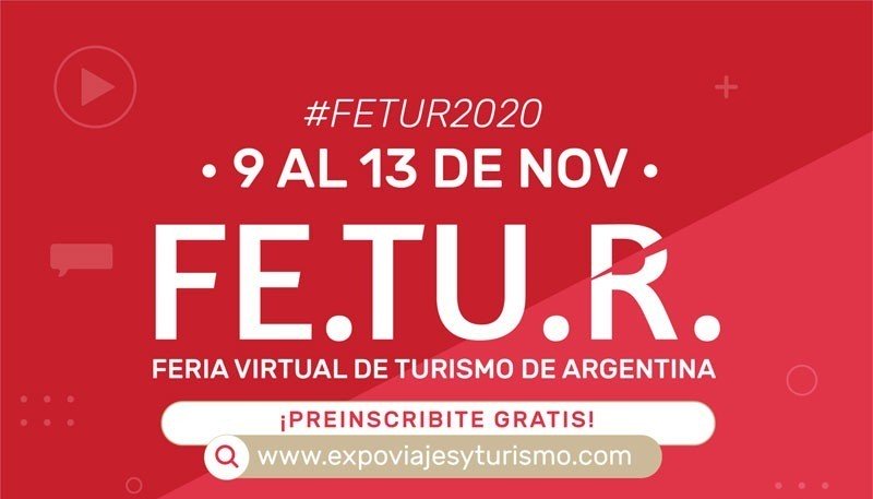 FeTurR-2020