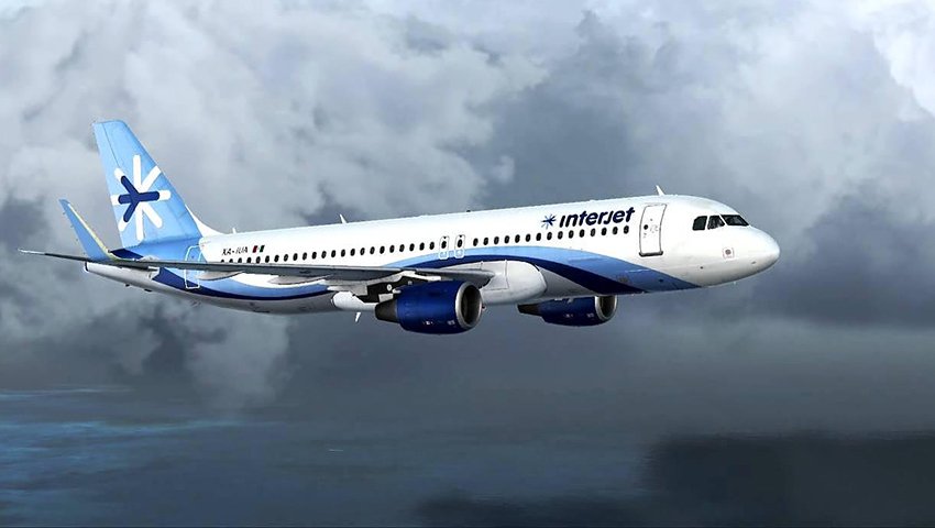 Interjet-novo-dono