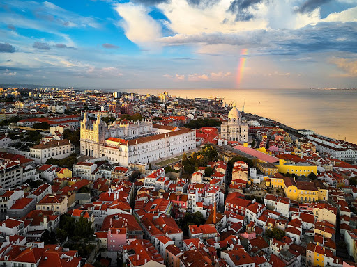 Lisboa (LatinReporters)