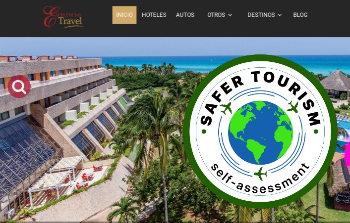 Safer-Tourism-Travel-Seal-for-Excelencias-Travel