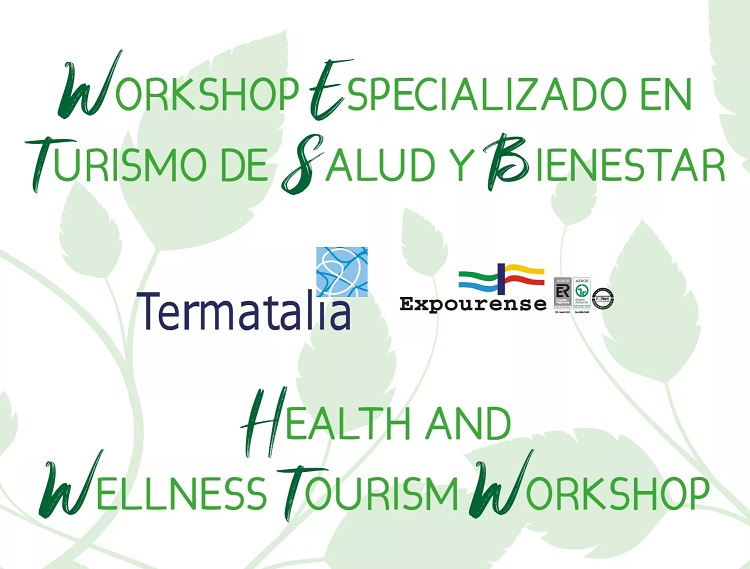 Termatallia-Workshop