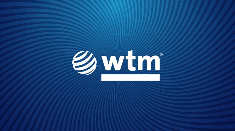 WTM-Virtual-2020