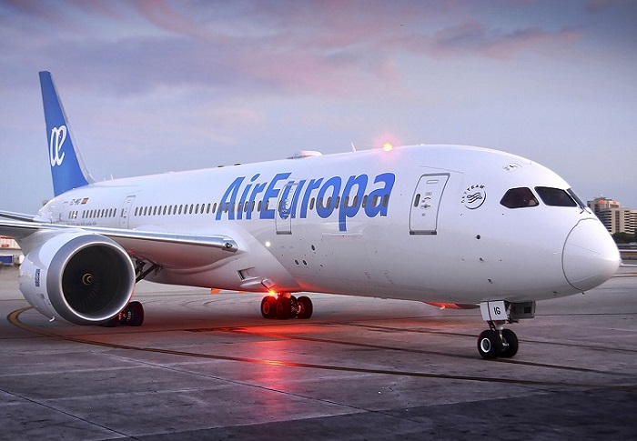 air-europa-actualiza-ofertas-tarifas