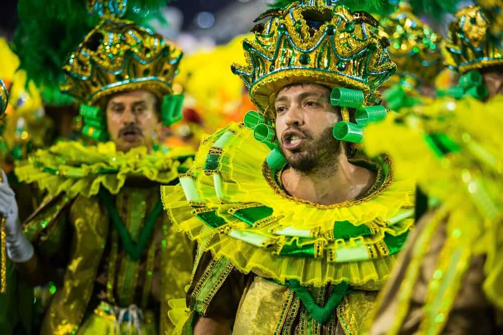 carnaval-do-rio-de-janeiro