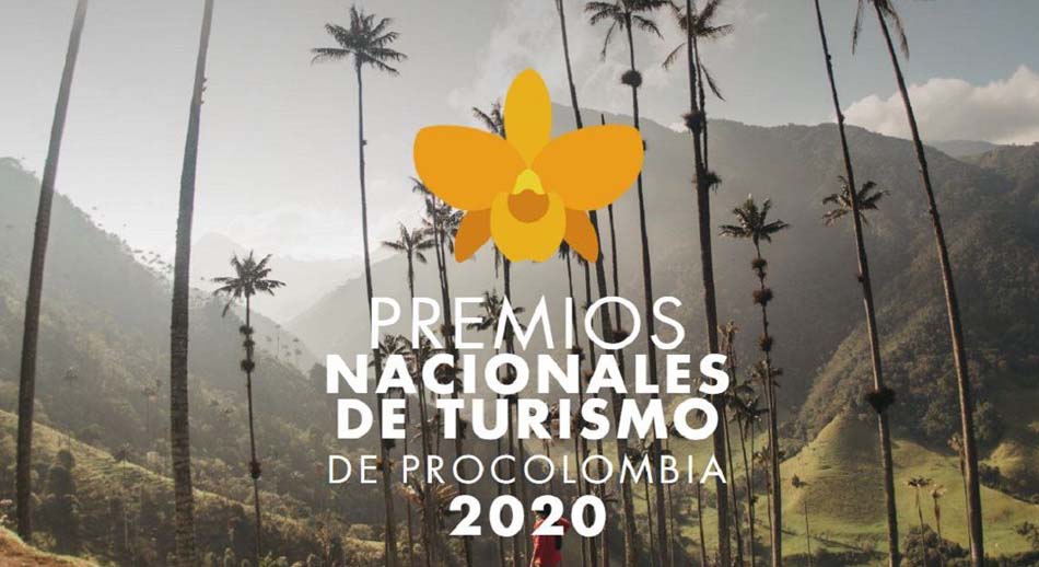 premios_procolombia