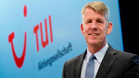 tui-ceo-fritz-joussen