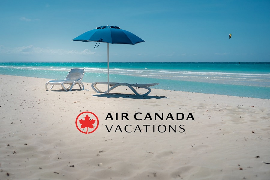 Cuba-ofertas-Air-Canada-Vacations