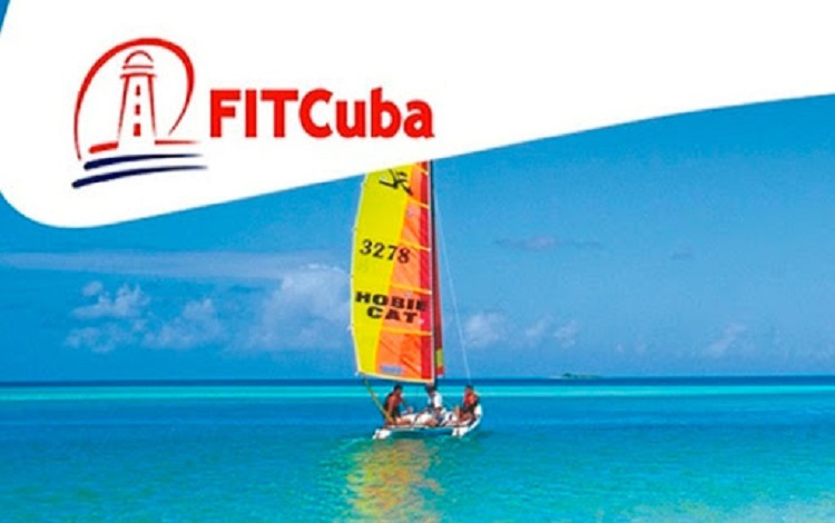 FitCuba2021
