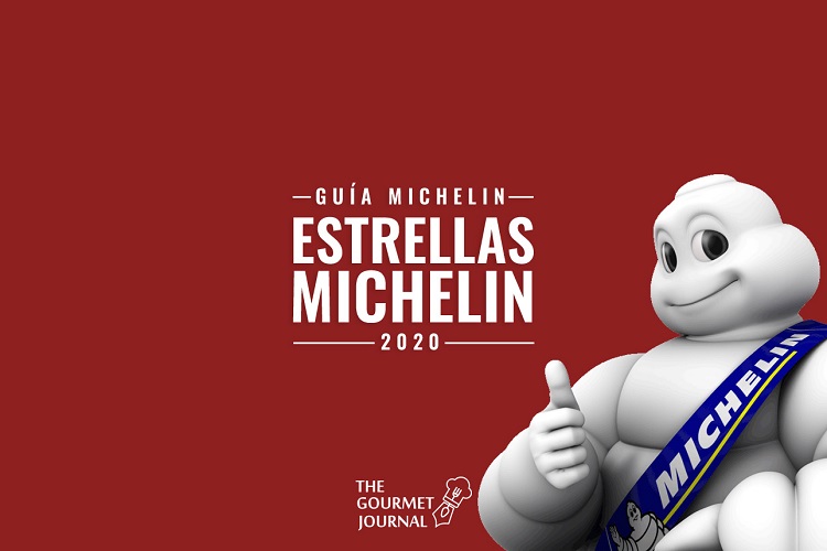 Guia-Michelin-2020