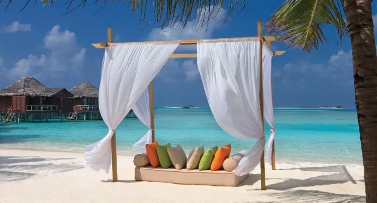 Maldivas-anantara_veli_maldives_discovery