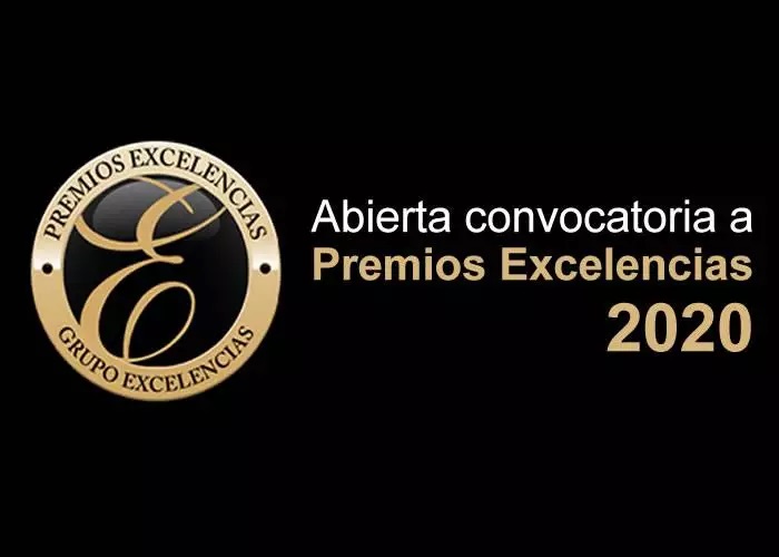 PremiosExcelencias2020