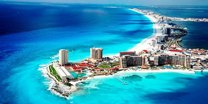 QuintanaRoo