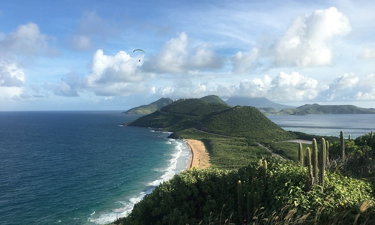 St-kitts (Foto Tripadvisor)