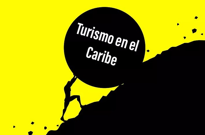 Turismo-Caribe-recuperaçao