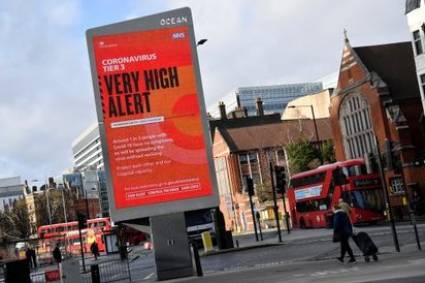VeryHighAlert-UK