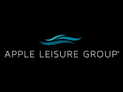 AppleLeisure