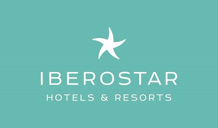 Iberostar (Imagen reasonwhy)