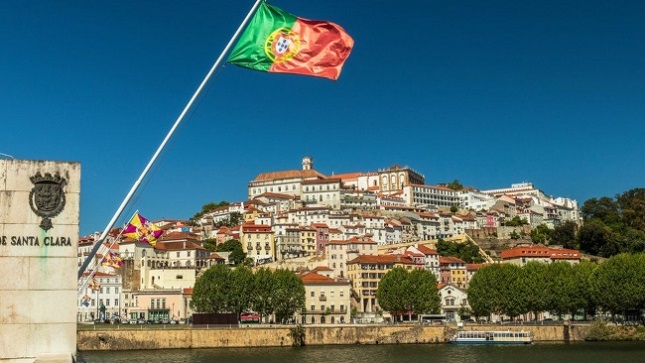 Portugal (Foto dircomfidencial)