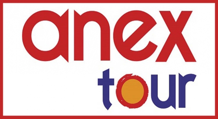 anextour-famTrips