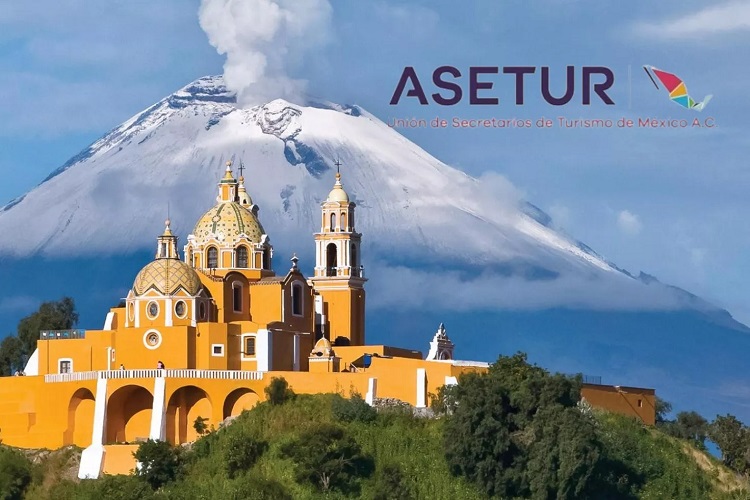 asetur