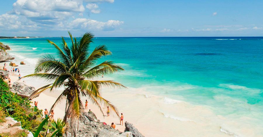 blog-caribe-mexicano-tropical2